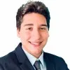 Raymond Rodriguez Estrada
