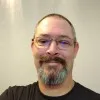 Dan Cronk