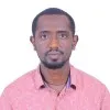 Nigatu Yohannes