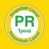 Roqeebah Lawal