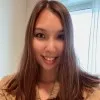 Joyce Tan