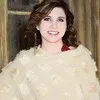 Samantha Stewart