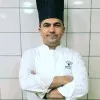 Hüseyin Evmez