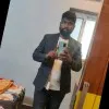 guda venkatesh
