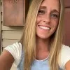 Madeline Reeb