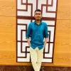 Swarup Zala