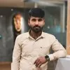 Girish Kumar