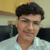 Saksham Negi