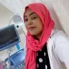 Manal Tabeidi
