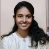 Anusha Ijeri