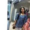 Sreelakshmi