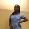 Tahidu Adija