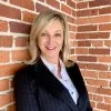 Donna Ellis