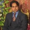 Muhammad Imran