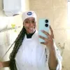 boikanyo moshoadiba