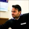 Deepak Kumar
