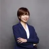 Meng Jyun Hsu