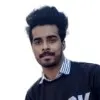 Sanjeeb Dash