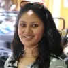 Sai arpita Kustagi