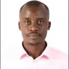 William Asega