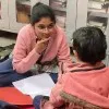Sharayu Chandak