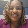 Sameerah Singletary