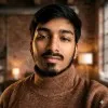 Pulkit Agrawal