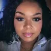Shanieta Blake