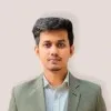 Md Shakib Miah