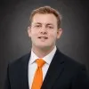 JT Carver