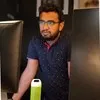 Bhavesh Nigam