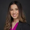 Keirsten Burnett BSN