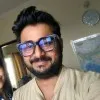 Amrit Verma