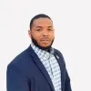 Jamond Jackson