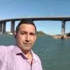 Marcos Antonio Chavez