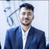 CA Rajat Singh Solanki