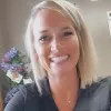 Tanya Ogden