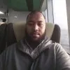 Hamed Hassan