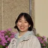 Yuan Zhang