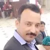 Asif Zaidi