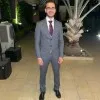 Youssef Sherif