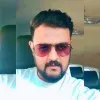 Arpit Soni