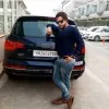 KUNAL GUPTA