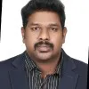 rajkiran badugu
