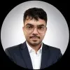 Swapnil Pawar