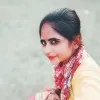 Pushpa Devi
