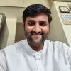 Yameen Hakim