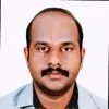 Nikhil