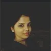 Sandhiya Balaji