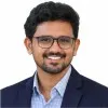 SAIKIRAN NALAM